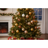 Набір ялинкових куль Xmas 50 шт (NY1131072025) Набір ялинкових куль Xmas 50 шт (NY1131072025)