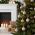 Набір ялинкових куль Xmas (NY2031072025) Набір ялинкових куль Xmas (NY2031072025)