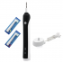 Електрична зубна щітка ORAL-B PRO 1 EASY CLEAN (RE3989)