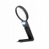 Лупа з підсвічуванням Maginon HL-90 Black (RE3995)