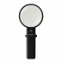 Лупа з підсвічуванням Maginon HL-90 Black (RE3995)