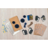 Набір подарункової упаковки Crelando Blue (NY5131072025) Набір подарункової упаковки Crelando Blue (NY5131072025)