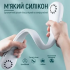 Портативний вентилятор на шию White (R4002) Портативний вентилятор на шию White (R4002)