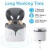 Слуховий апарат Tking E61 White (R400309082025) Слуховий апарат Tking E61 White (R400309082025)