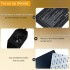 Грілка для рептилій з регулюванням температури FIPASEN Black (R400711082025) Грілка для рептилій з регулюванням температури FIPASEN Black (R400711082025)