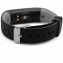 Фітнес-Браслет King Bob P1 Black (R400811082025) Фітнес-Браслет King Bob P1 Black (R400811082025)
