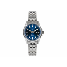 Жіночий годинник KIENZLE AS4-KIAU-ML Silver (RE4002)