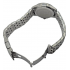 Жіночий годинник KIENZLE AS4-KIAU-ML Silver (RE4002)