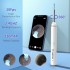 Отоскоп LMECHN N30 Pro для видалення вушної сірки White (R40920130820250)