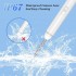 Отоскоп LMECHN N30 Pro для видалення вушної сірки White (R40920130820250)