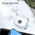 Бездротові навушники QYCAITEK А10 Pro White (R402213082025) Бездротові навушники QYCAITEK А10 Pro White (R402213082025)