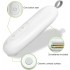 Пристрій для знеболення при укусах комах JOPHY IBR30 White (R402713082025) Пристрій для знеболення при укусах комах JOPHY IBR30 White (R402713082025)