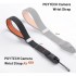 Ремінець для камери PGYTECH на зап'ястя P-CB-294 Green (R402913082025)