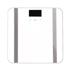 Ваги підлогові Ambiano SF22_02985 White (RE4003) Ваги підлогові Ambiano SF22_02985 White (RE4003)