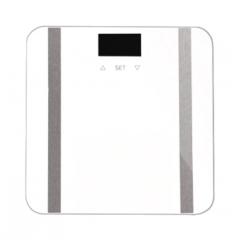 Ваги підлогові Ambiano SF22_02985 White (RE4003)