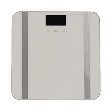 Ваги підлогові Ambiano SF22_02985 Beige (RE4004) Ваги підлогові Ambiano SF22_02985 Beige (RE4004)