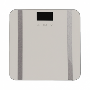 Ваги підлогові Ambiano SF22_02985 Beige (RE4004) Ваги підлогові Ambiano SF22_02985 Beige (RE4004)
