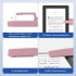 Перегортач сторінок для електронних книг Kindle FYQ-K1 Pink (R403213082025) Перегортач сторінок для електронних книг Kindle FYQ-K1 Pink (R403213082025)