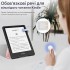 Перегортач сторінок для електронних книг Kindle FYQ-K2 White (R403413082025) Перегортач сторінок для електронних книг Kindle FYQ-K2 White (R403413082025)