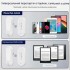 Перегортач сторінок для електронних книг Kindle FYQ-K2 White (R403413082025) Перегортач сторінок для електронних книг Kindle FYQ-K2 White (R403413082025)