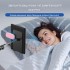 Перегортач сторінок для електронних книг Kindle FYQ-K2 Pink (R403313082025) Перегортач сторінок для електронних книг Kindle FYQ-K2 Pink (R403313082025)