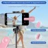 Перегортач сторінок для електронних книг Kindle FYQ-K2 Pink (R403313082025) Перегортач сторінок для електронних книг Kindle FYQ-K2 Pink (R403313082025)