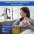 Перегортач сторінок для електронних книг Kindle FYQ-K2 Pink (R403313082025) Перегортач сторінок для електронних книг Kindle FYQ-K2 Pink (R403313082025)