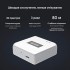Розумний Sonoff bridge Zigbee-міст-хаб для розумного будинку Ewelink White (R403513082025) Розумний Sonoff bridge Zigbee-міст-хаб для розумного будинку Ewelink White (R403513082025)