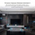 Розумний Sonoff bridge Zigbee-міст-хаб для розумного будинку Ewelink White (R403513082025) Розумний Sonoff bridge Zigbee-міст-хаб для розумного будинку Ewelink White (R403513082025)