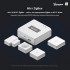 Розумний Sonoff bridge Zigbee-міст-хаб для розумного будинку Ewelink White (R403513082025) Розумний Sonoff bridge Zigbee-міст-хаб для розумного будинку Ewelink White (R403513082025)