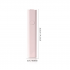 Лампа для прихвату верхніх форм, гелевих типс 3 Вт Pink (R403613082025) Лампа для прихвату верхніх форм, гелевих типс 3 Вт Pink (R403613082025)