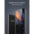MP3-плеєр AGPTEK А19 Black (R403713082025) MP3-плеєр AGPTEK А19 Black (R403713082025)