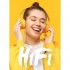 MP3-плеєр AGPTEK А19 Black (R403713082025) MP3-плеєр AGPTEK А19 Black (R403713082025)