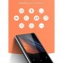 MP3-плеєр AGPTEK А19 Black (R403713082025) MP3-плеєр AGPTEK А19 Black (R403713082025)