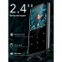 MP3-плеєр AGPTEK А19 Black (R403713082025) MP3-плеєр AGPTEK А19 Black (R403713082025)