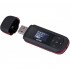MP3-плеєр AGPTEK U3 USB-накопичувач Black (R403813082025) MP3-плеєр AGPTEK U3 USB-накопичувач Black (R403813082025)