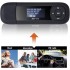 MP3-плеєр AGPTEK U3 USB-накопичувач Black (R403813082025) MP3-плеєр AGPTEK U3 USB-накопичувач Black (R403813082025)