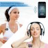 Аудіоадаптер APEKX ‎BR01 для навушників, гарнітури, динаміка Black (R403913082025)
