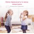 Дитяча фотокамера Cocopa С3 Pink (R404313082025) Дитяча фотокамера Cocopa С3 Pink (R404313082025)