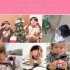 Дитяча фотокамера Cocopa С3 Pink (R404313082025) Дитяча фотокамера Cocopa С3 Pink (R404313082025)