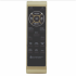 Програвач вінілу Soundmaster NR560 MP3/FM/CD/Bluetooth/USB Brown (MU404813082025) Програвач вінілу Soundmaster NR560 MP3/FM/CD/Bluetooth/USB Brown (MU404813082025)
