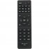 Мережевий програвач Soundmaster ICD4350SW Black (MU4054130820250) Мережевий програвач Soundmaster ICD4350SW Black (MU4054130820250)