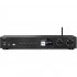 Мережевий програвач Soundmaster ICD4350SW Black (MU4054130820250) Мережевий програвач Soundmaster ICD4350SW Black (MU4054130820250)