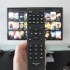 Мережевий програвач Soundmaster ICD4350SW Black (MU4054130820250) Мережевий програвач Soundmaster ICD4350SW Black (MU4054130820250)