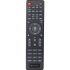 Музичний центр Soundmaster HighLine NMCDAB990 BLACK (MU4058130820250)