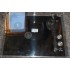 Програвач вінілу Soundmaster Elite Line PL790SW Black (MU4060130820250) Програвач вінілу Soundmaster Elite Line PL790SW Black (MU4060130820250)