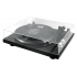 Програвач вінілу Soundmaster Elite Line PL790SW Black (MU4060130820250) Програвач вінілу Soundmaster Elite Line PL790SW Black (MU4060130820250)