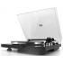 Програвач вінілу Soundmaster Elite Line PL790SW Black (MU4060130820250) Програвач вінілу Soundmaster Elite Line PL790SW Black (MU4060130820250)
