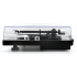 Програвач вінілу Soundmaster Elite Line PL790SW Black (MU4060130820250) Програвач вінілу Soundmaster Elite Line PL790SW Black (MU4060130820250)