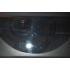 Стереосистема Soundmaster MCD1820SW Black (MU4061130820250)
